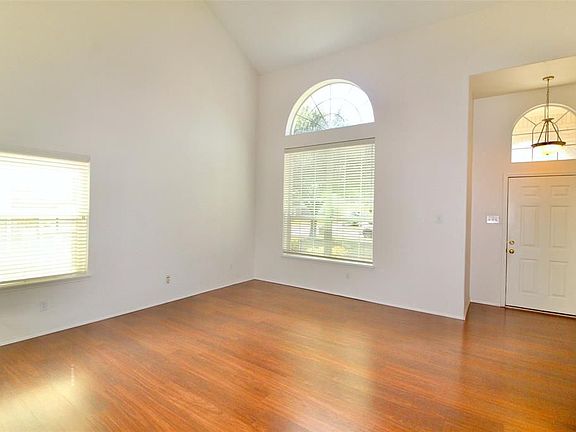 5th image of 7209 Wimberly Oaks Ln