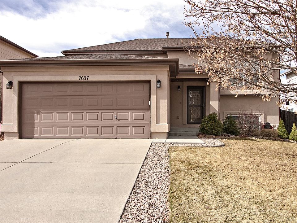1st image of 7637 Steward Ln