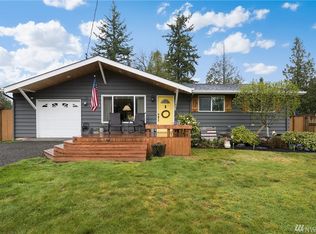 4407 Shelby Rd, Lynnwood, WA 98087