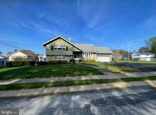 507 Lenore Pl, West Lawn, PA 19609