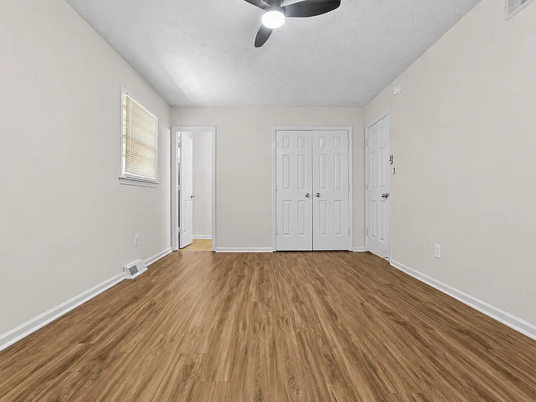 3330 Tisdale Dr — Photo 18