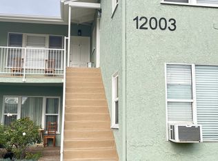 12003 Louise Ave APT 1, Los Angeles, CA 90066
