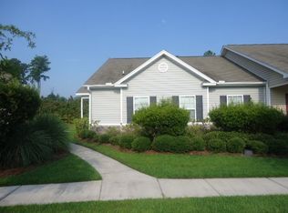 37 Quartz Way, Savannah, GA 31419