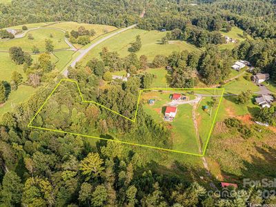 1161 Teaberry Ln, Lenoir, NC, 28645