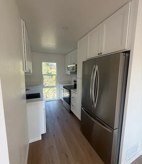 3967 College Ave #B2 — Photo 26