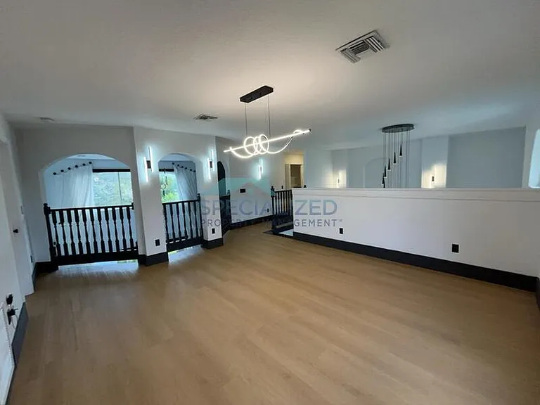 8131 Vineland Oaks Blvd — Photo 17