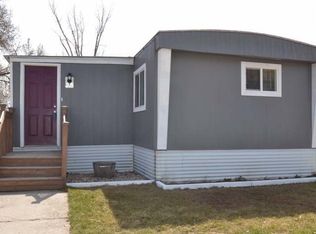 209 Deer St E, Mandan, ND 58554