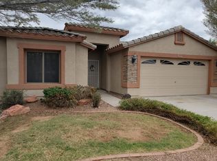 15819 W Marconi Ave, Surprise, AZ 85374