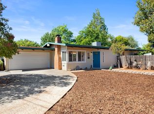 148 Terry Ln, Auburn, CA 95603