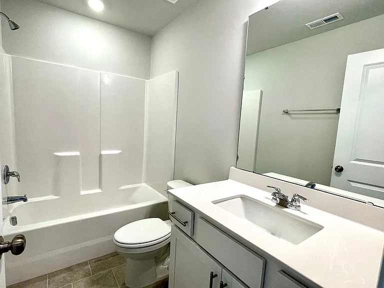 208 Fig Tree Bnd — Photo 11