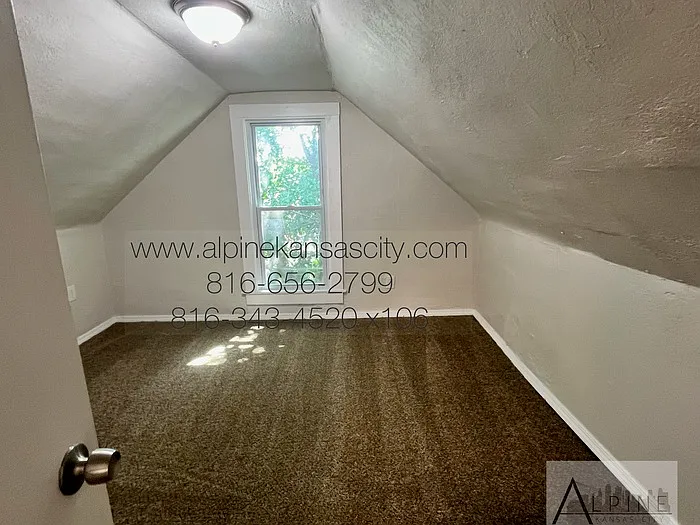 5612 Saida Ave — Photo 16
