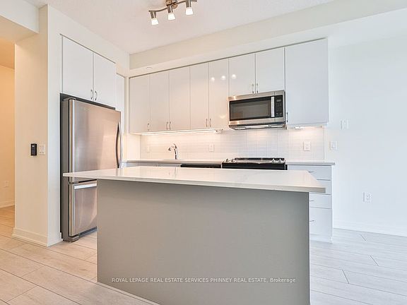 3rd image of 38 Annie Craig Dr #3701