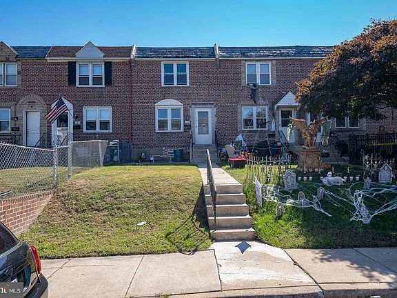 2nd image of 126 Academy Rd