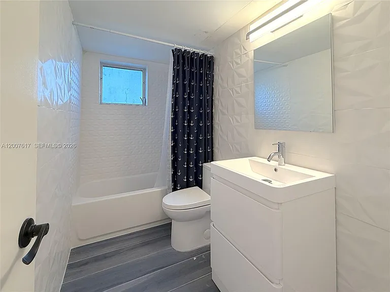 1075 92nd St #201 — Photo 8