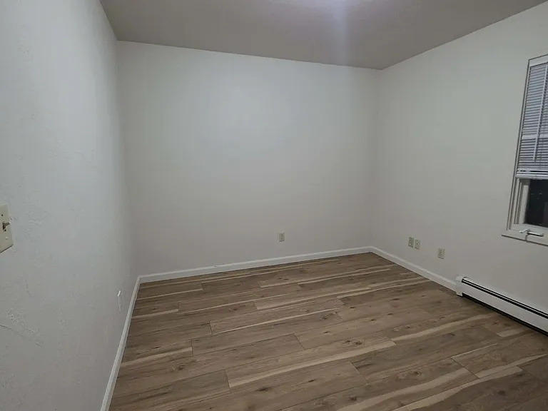 8101 Peck Ave #C23 — Photo 7