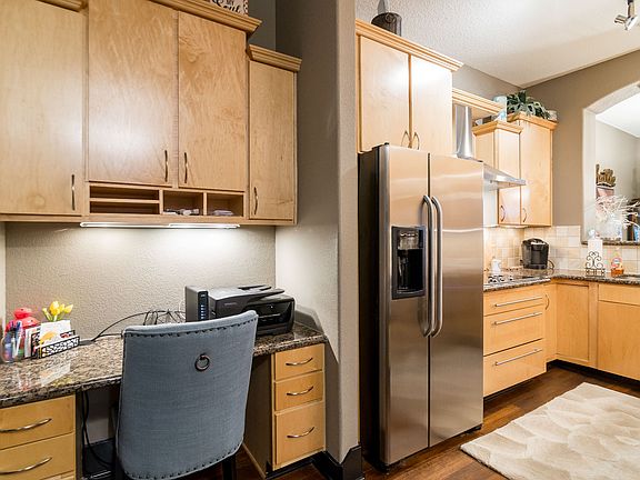 4th image of 2600 Hillsboro Pike APT 357