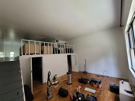 Rented by Garden Management | media 38