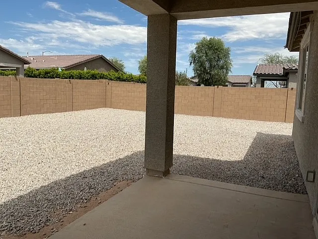 1268 E Jahns Dr — Photo 33