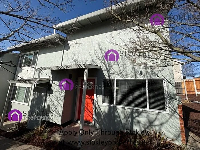 3 bed, 1.5 bath, 1030 sqft, $2,835 — Photo 3