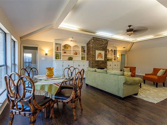 5th image of 511 Indian Creek Dr