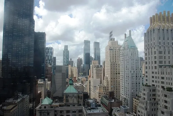 Rented by Citi Habitats | media 18