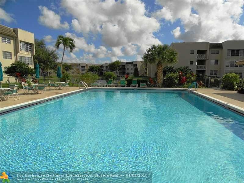 1st image of 6071 NW 61st Ave APT 110