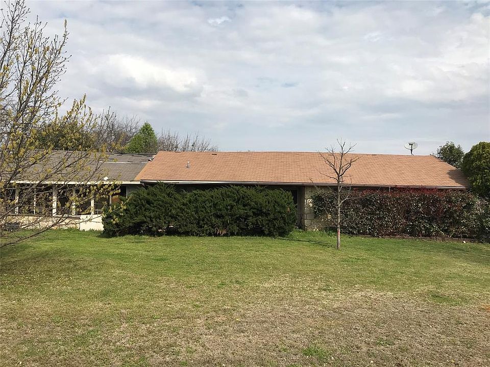 1st image of 141 Heritage Dr