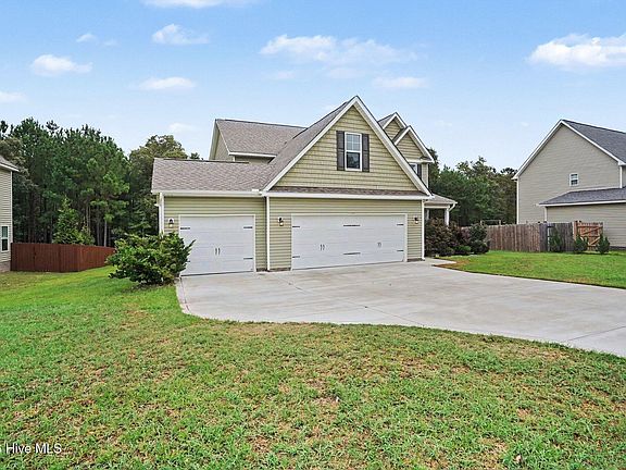 2nd image of 103 Tanna Place