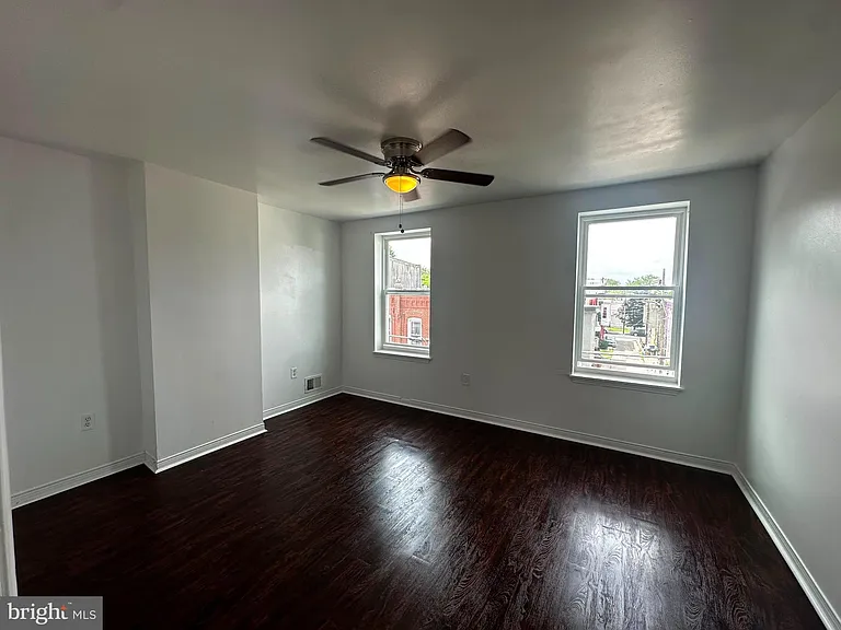 1813 N Gratz St — Photo 13