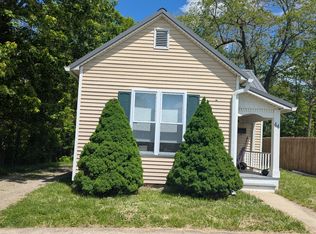 44 N 13th St, Newark, OH 43055