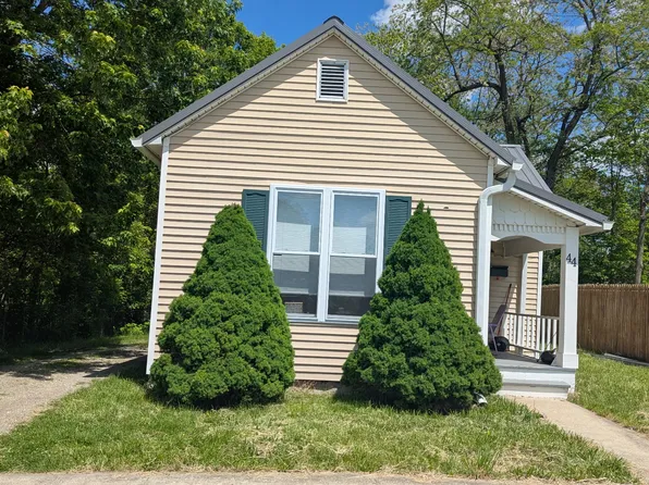 44 N 13th St, Newark, OH 43055