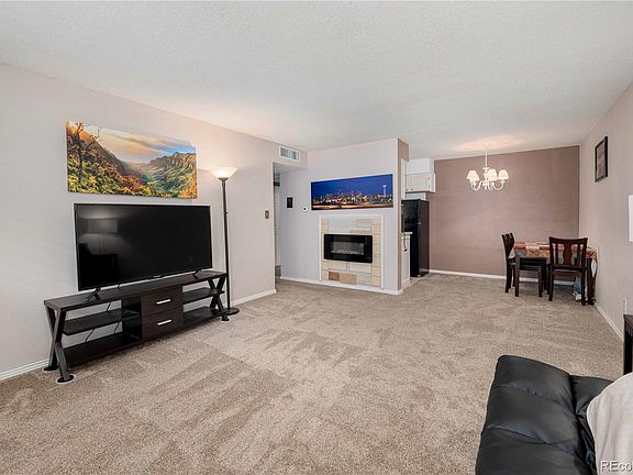3rd image of 7755 E Quincy Avenue #107A3