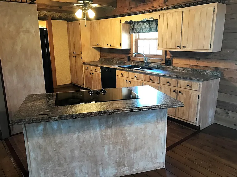 4079 County Road 55 #55 — Photo 4