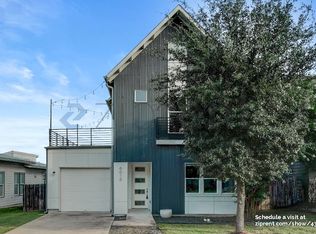 6016 Seville Dr, Austin, TX 78724