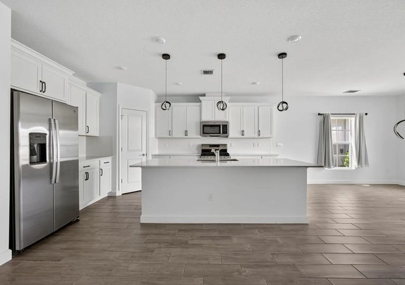 1407 N Tangled Orchard Trace N 184, Loxahatchee, FL 33470 — Photo 3