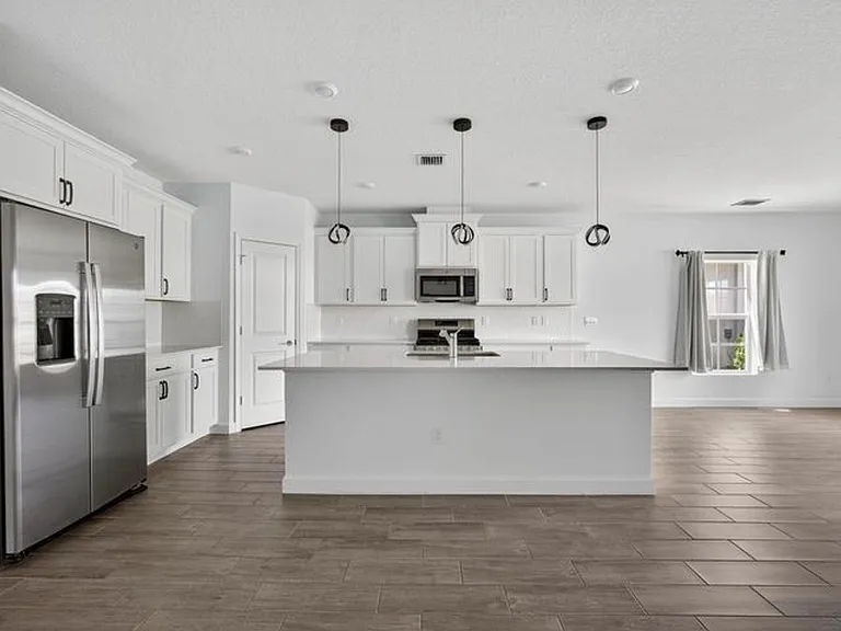 1407 N Tangled Orchard Trce #184 — Photo 3