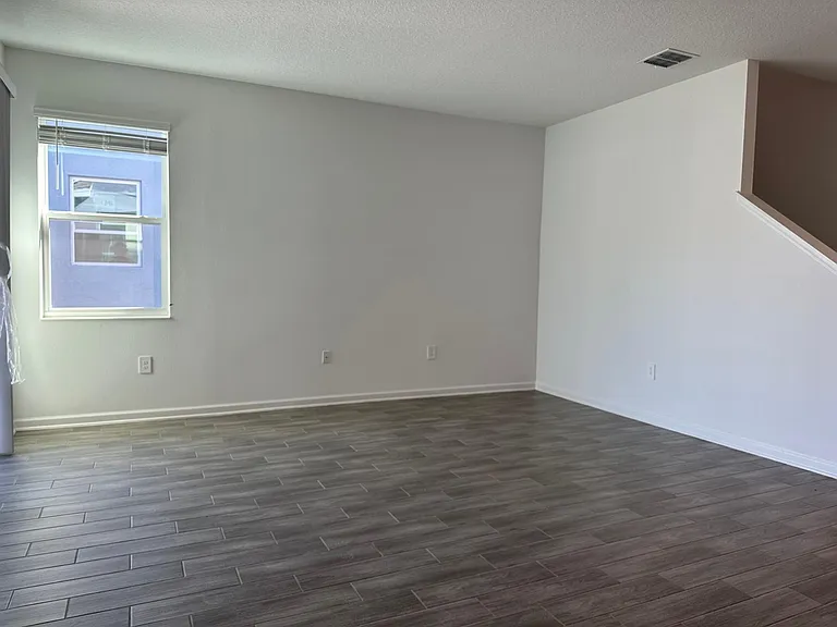 6417 Sprucepine Ln — Photo 13