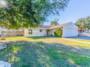 915 Rollingwood Dr, Vallejo, CA