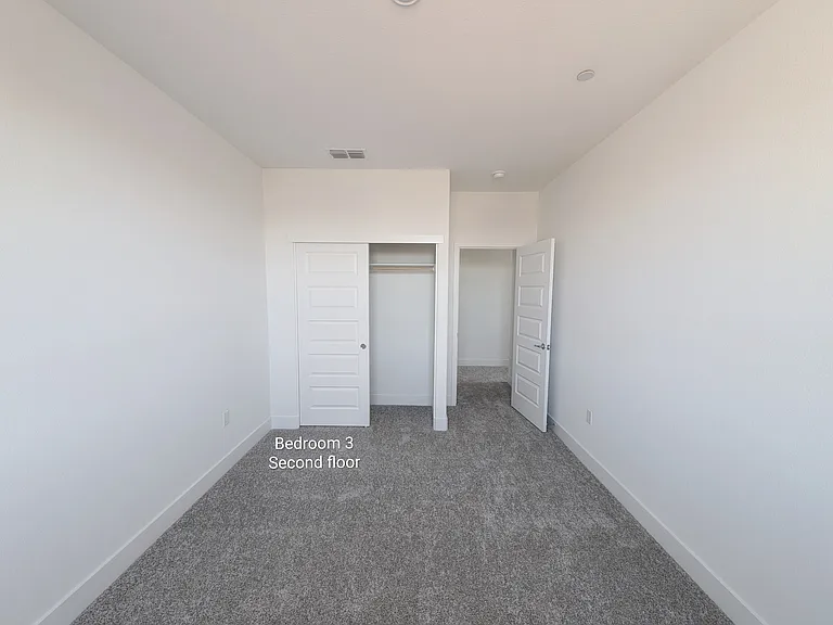4380 Greenshank Cir — Photo 24