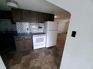 701 S 28th St APT 5, Harrisburg, PA 17111