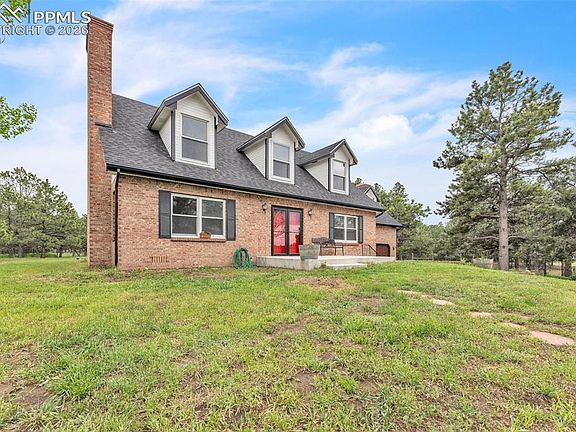 3rd image of 12150 Woodlake Sq