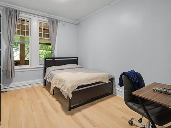 4th image of 210 Delaware Ave #218-1