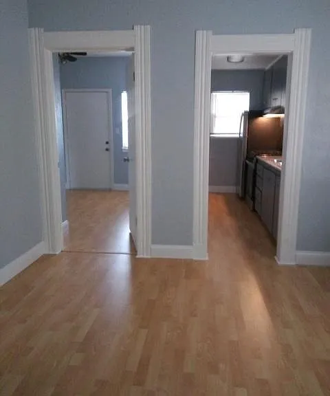 1705 Linden St #2 — Photo 16