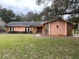 10510 Casey Dr, New Port Richey, FL 34654