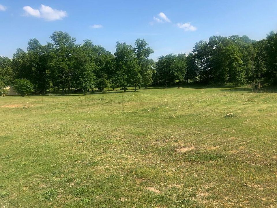 2nd image of 8269 N Tycoon Rd