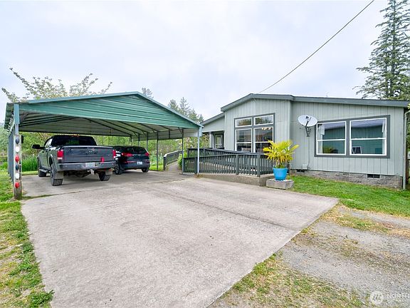 3rd image of 10419 Sandridge Road
