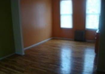 2nd image of 710 Woodward Ave