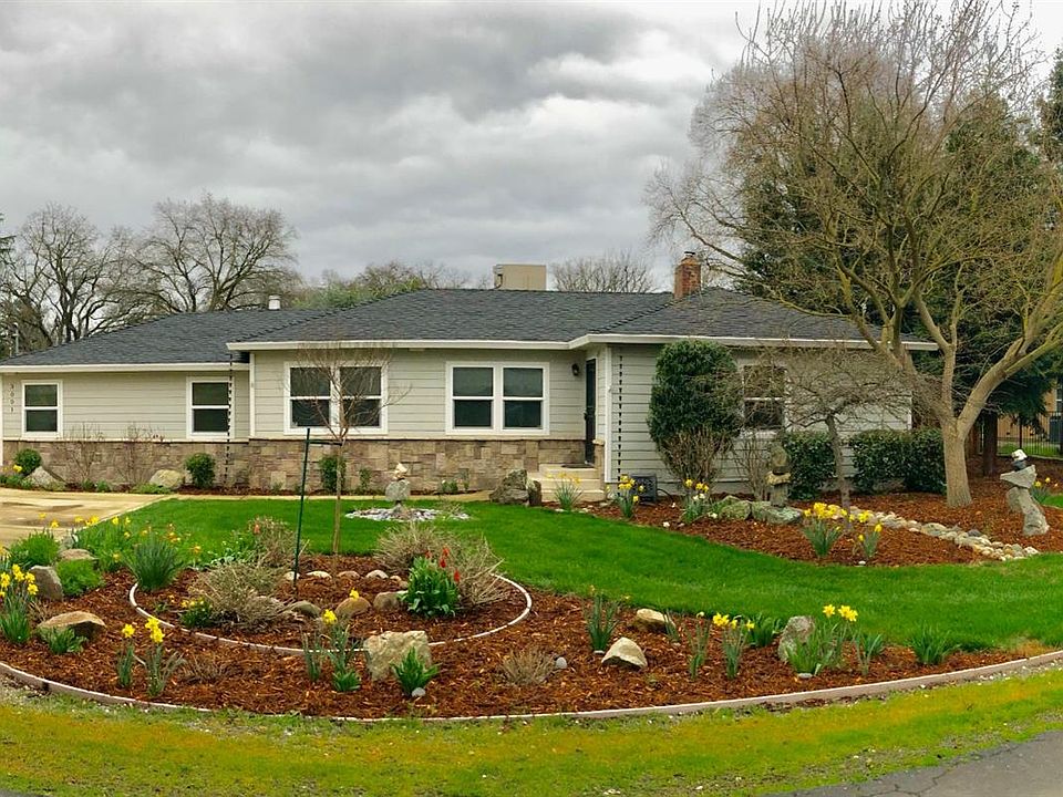 1st image of 3001 Alder Way