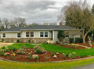 3001 Alder Way, West Sacramento, CA 95691