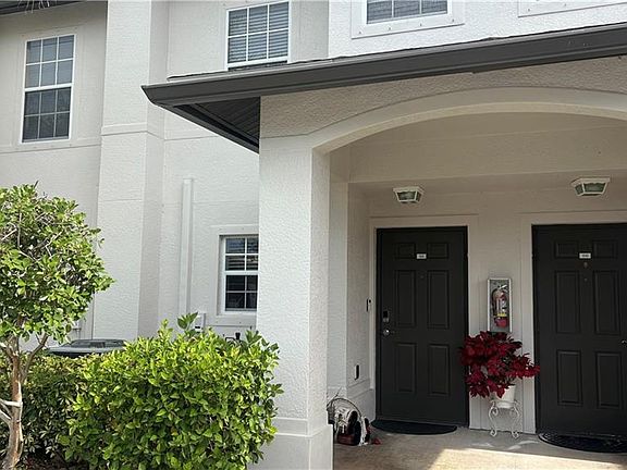 2nd image of 9064 Gervais CIR #105